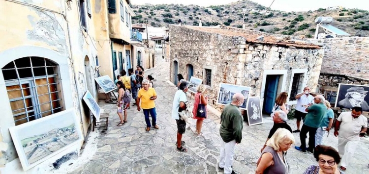 Φωτογραφία στο Anatolh.com