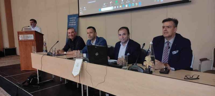 Φωτογραφία στο Anatolh.com