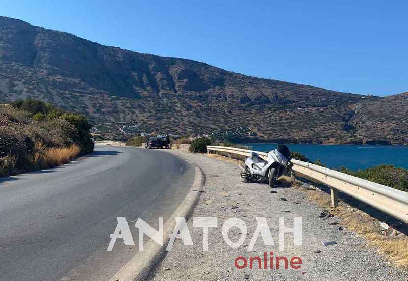 Φωτογραφία στο Anatolh.com