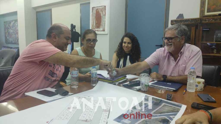 Φωτογραφία στο Anatolh.com