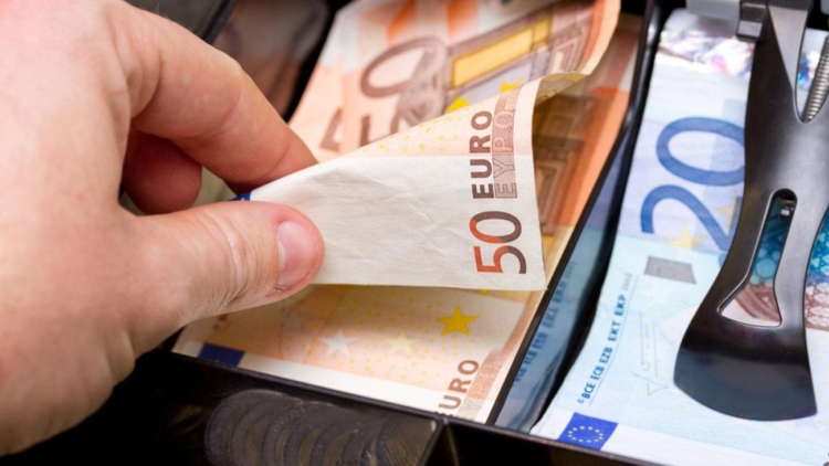 Φωτογραφία στο Anatolh.com
