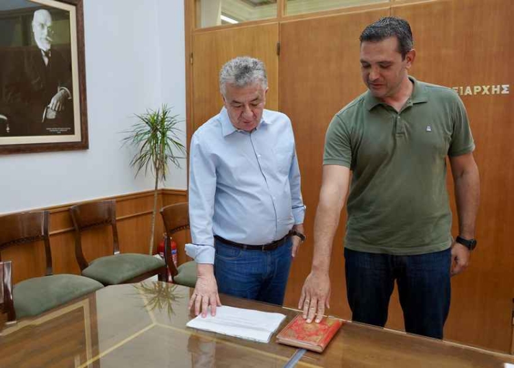 Φωτογραφία στο Anatolh.com