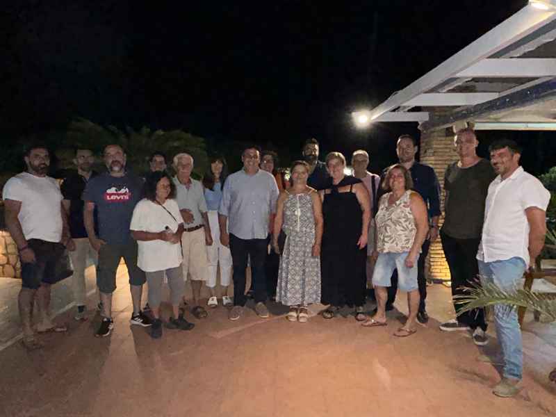 Φωτογραφία στο Anatolh.com