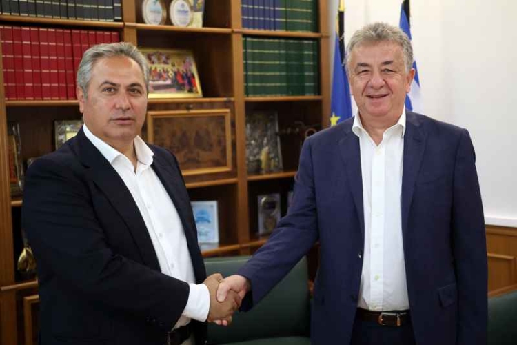 Φωτογραφία στο Anatolh.com