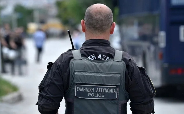 Φωτογραφία στο Anatolh.com