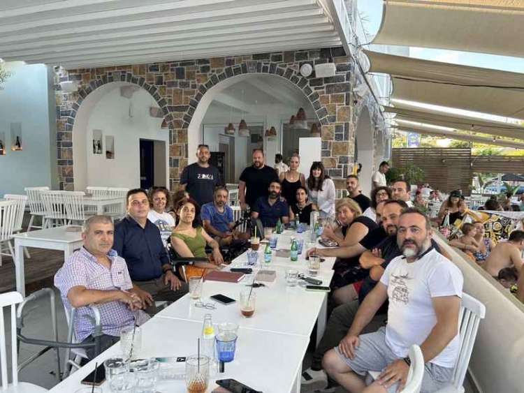 Φωτογραφία στο Anatolh.com