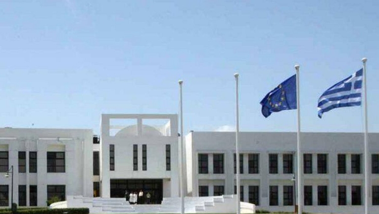 Φωτογραφία στο Anatolh.com