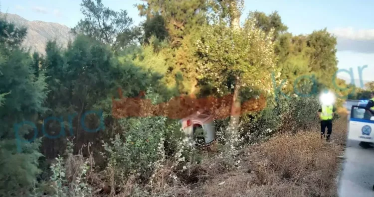 Φωτογραφία στο Anatolh.com