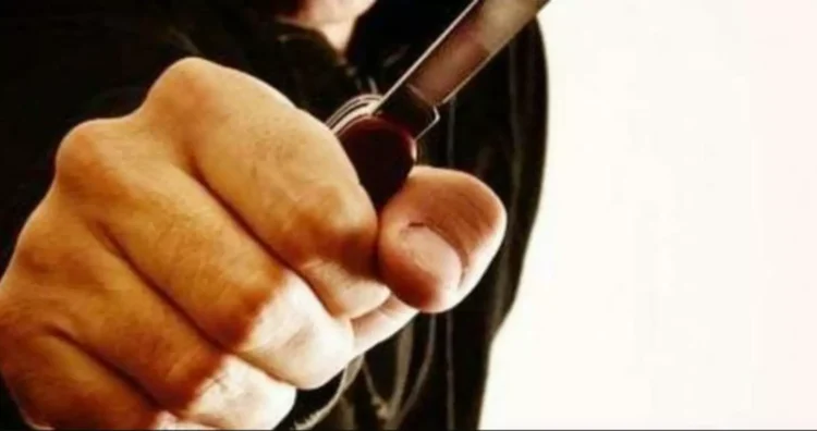 Φωτογραφία στο Anatolh.com