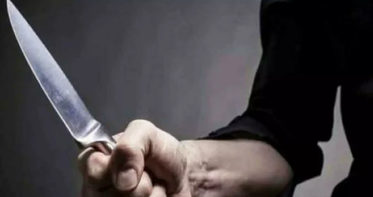 Φωτογραφία στο Anatolh.com