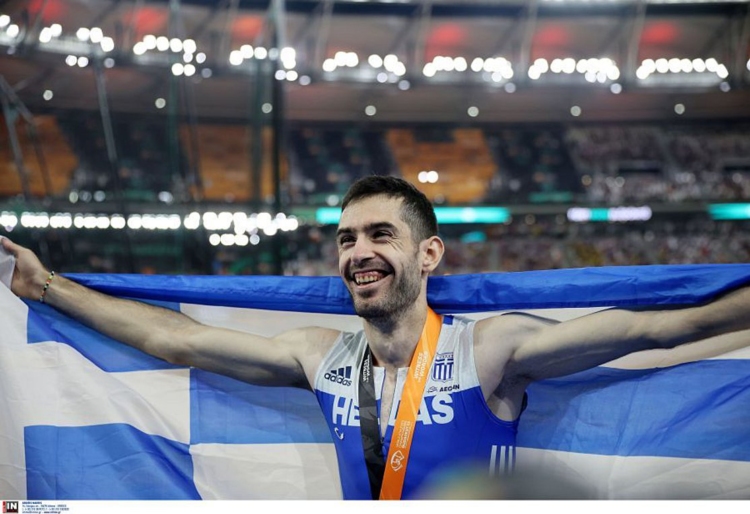 Φωτογραφία στο Anatolh.com
