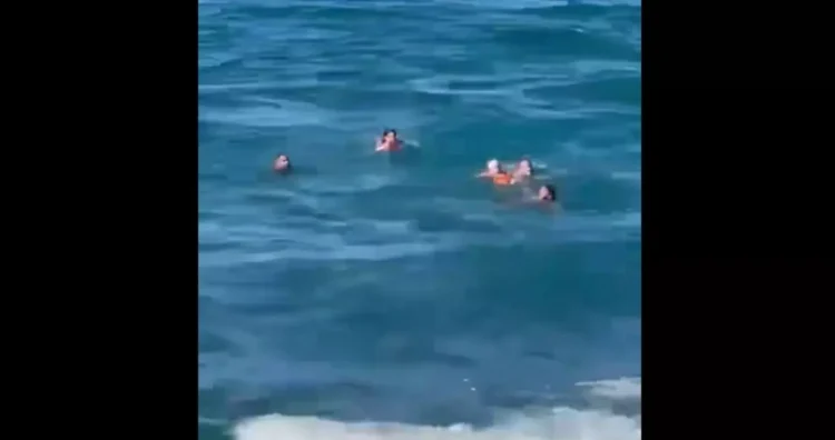 Φωτογραφία στο Anatolh.com