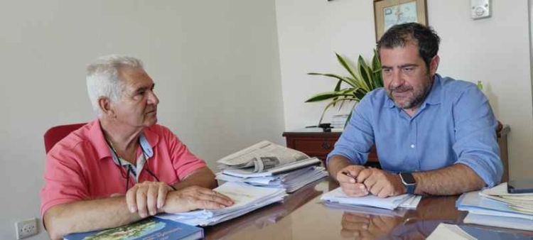 Φωτογραφία στο Anatolh.com