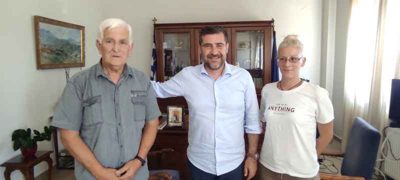 Φωτογραφία στο Anatolh.com