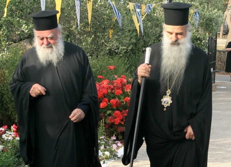 Φωτογραφία στο Anatolh.com