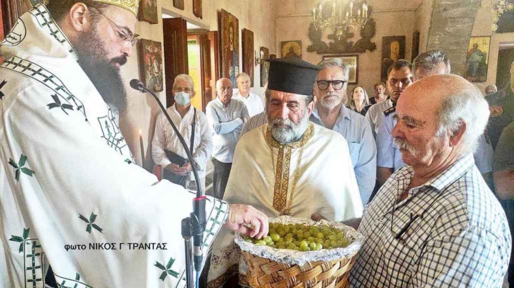 Φωτογραφία στο Anatolh.com