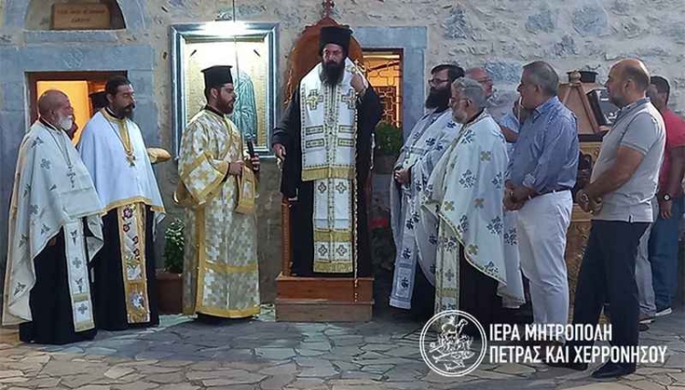 Φωτογραφία στο Anatolh.com