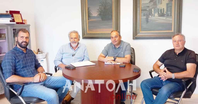 Φωτογραφία στο Anatolh.com