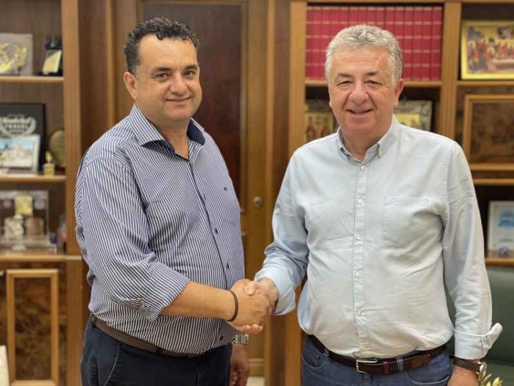 Φωτογραφία στο Anatolh.com