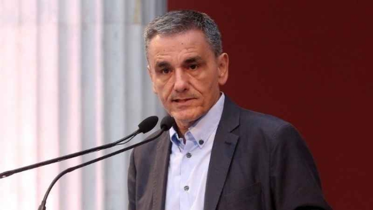Φωτογραφία στο Anatolh.com