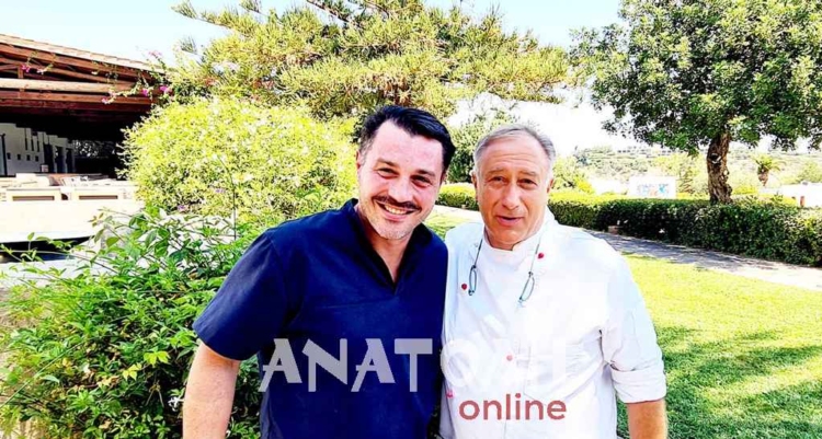 Φωτογραφία στο Anatolh.com