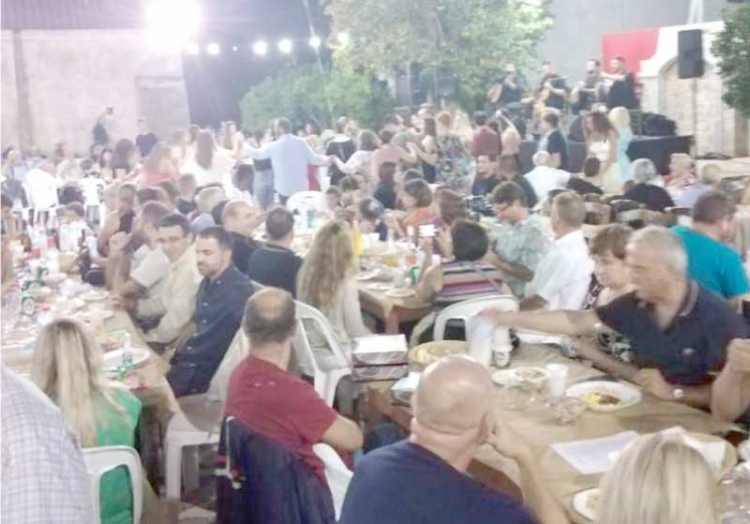 Φωτογραφία στο Anatolh.com