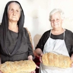 Φωτογραφία στο Anatolh.com