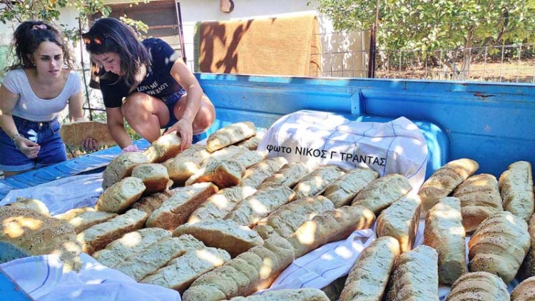 Φωτογραφία στο Anatolh.com