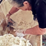 Φωτογραφία στο Anatolh.com