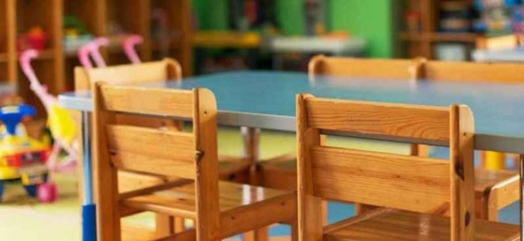 Φωτογραφία στο Anatolh.com