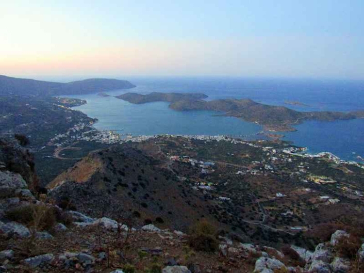Φωτογραφία στο Anatolh.com