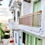 Φωτογραφία στο Anatolh.com