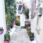 Φωτογραφία στο Anatolh.com