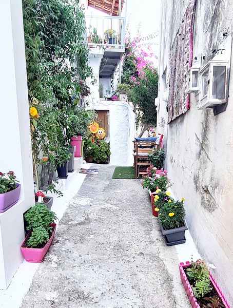 Φωτογραφία στο Anatolh.com