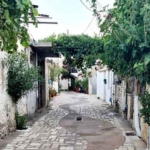 Φωτογραφία στο Anatolh.com