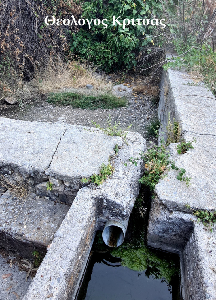 Φωτογραφία στο Anatolh.com