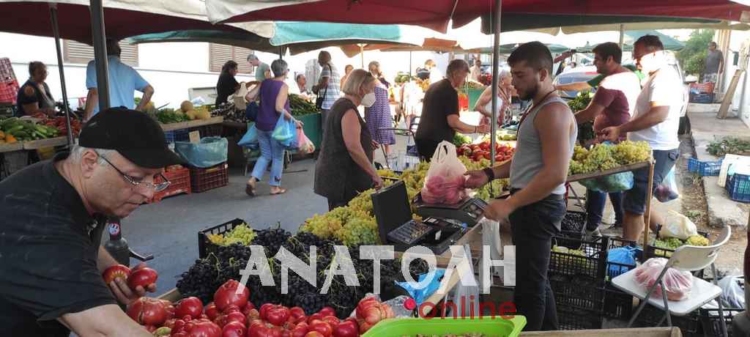 Φωτογραφία στο Anatolh.com