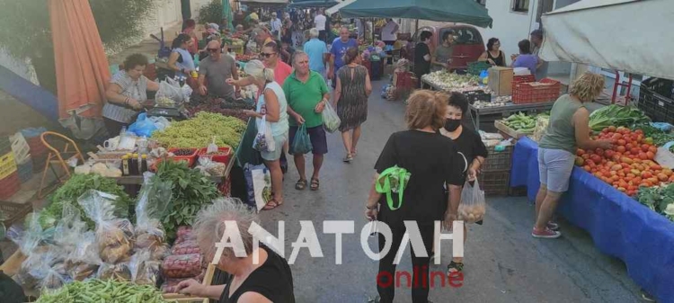 Φωτογραφία στο Anatolh.com