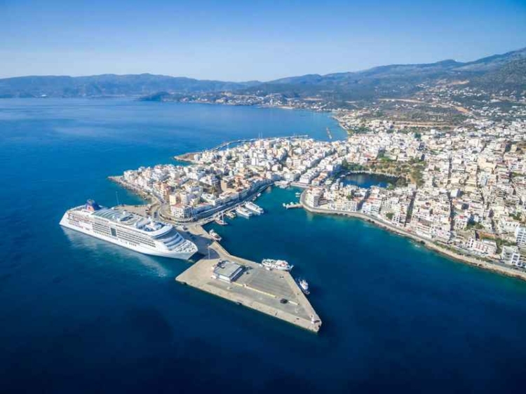 Φωτογραφία στο Anatolh.com