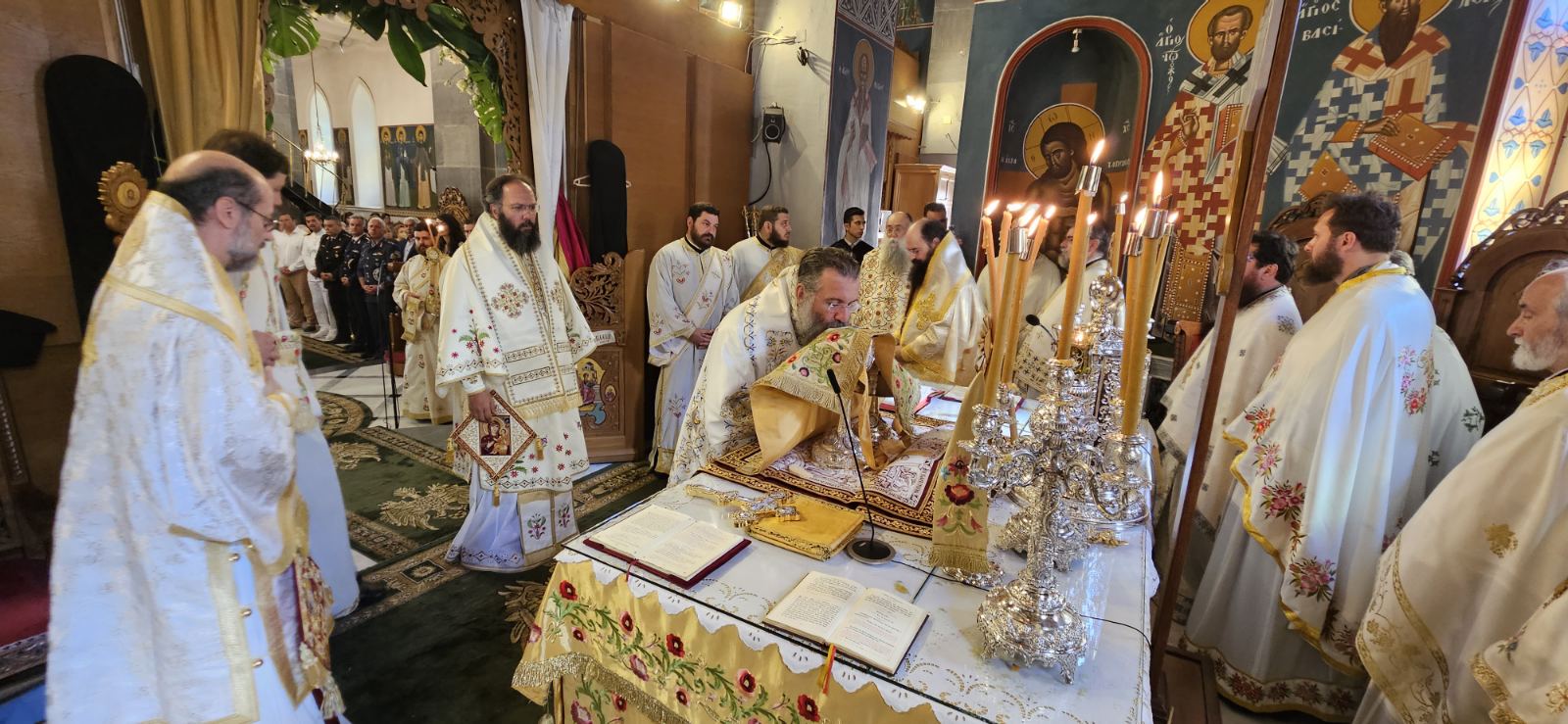 Φωτογραφία στο Anatolh.com
