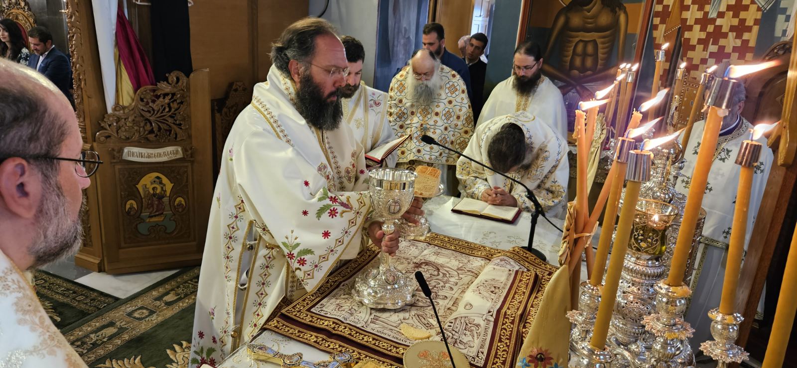 Φωτογραφία στο Anatolh.com