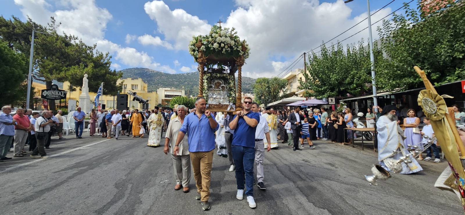 Φωτογραφία στο Anatolh.com