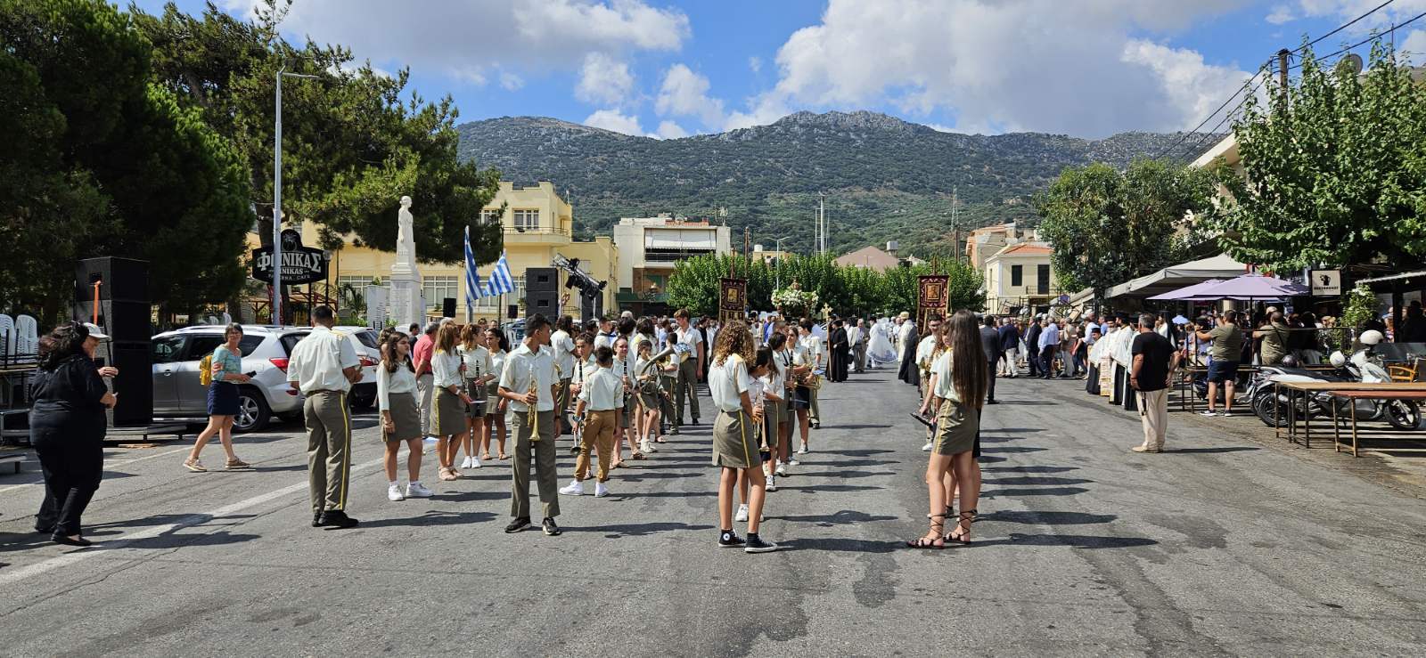 Φωτογραφία στο Anatolh.com