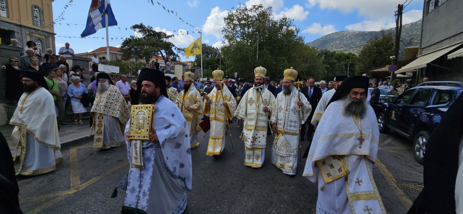 Φωτογραφία στο Anatolh.com