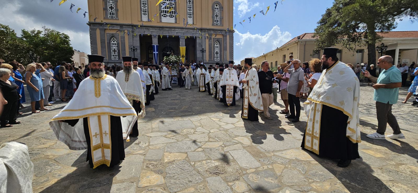 Φωτογραφία στο Anatolh.com
