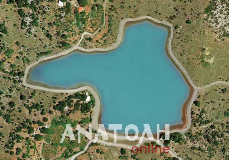 Φωτογραφία στο Anatolh.com