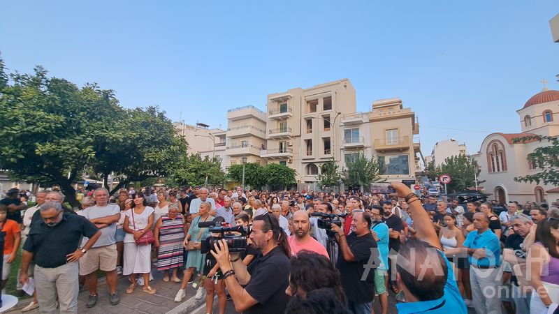 Φωτογραφία στο Anatolh.com