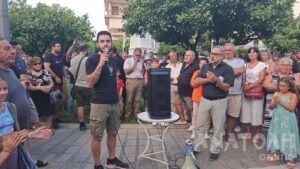 Φωτογραφία στο Anatolh.com