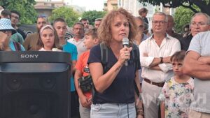 Φωτογραφία στο Anatolh.com