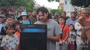 Φωτογραφία στο Anatolh.com